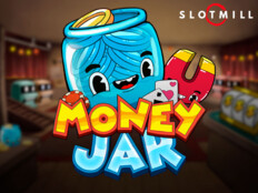 Online casino for indian players51